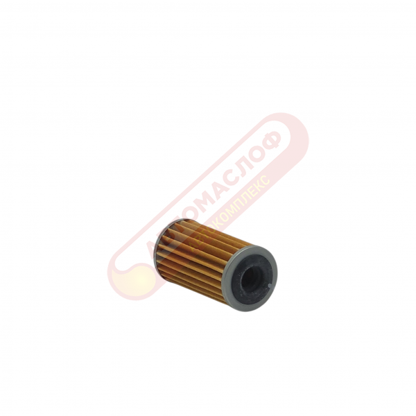 ФМ NISSAN 317263XX0A