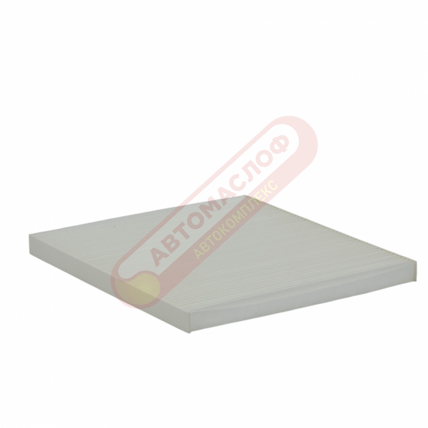 ФС Filtron K1231=CU2434