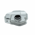 ФМ АКПП NISSAN 317281XF03