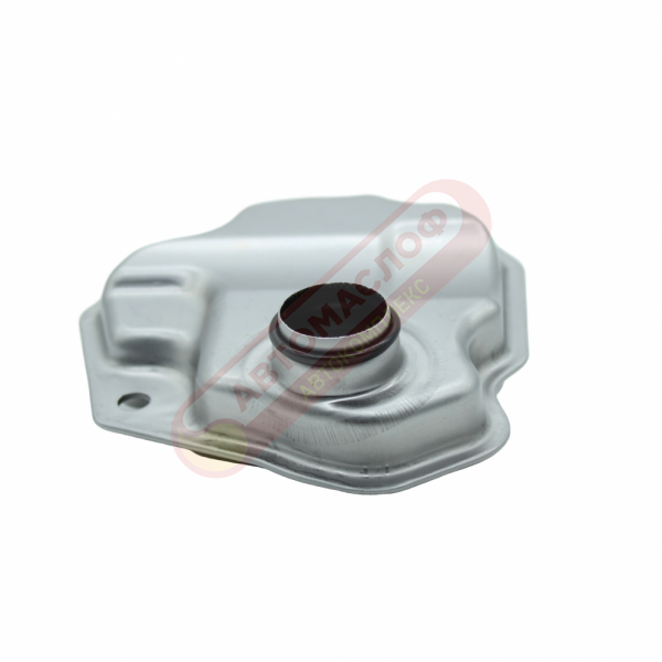 ФМ АКПП NISSAN 317281XF03