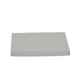 ФС Filtron K1231=CU2434