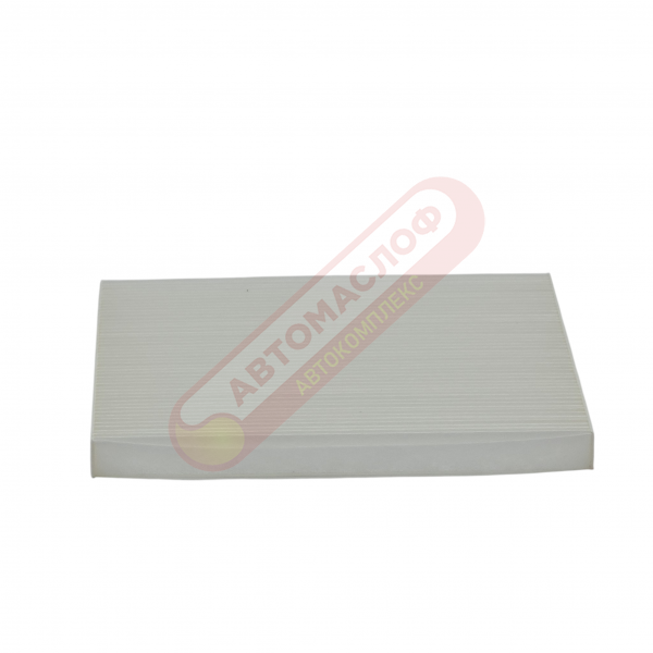 ФС Filtron K1231=CU2434
