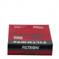 ФВ Filtron AP1051=C26021