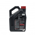 MOTUL SNOWPOWER SYNTH 2T (4л)