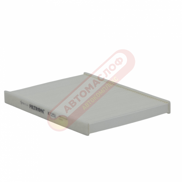 ФС Filtron K1251=CU2436