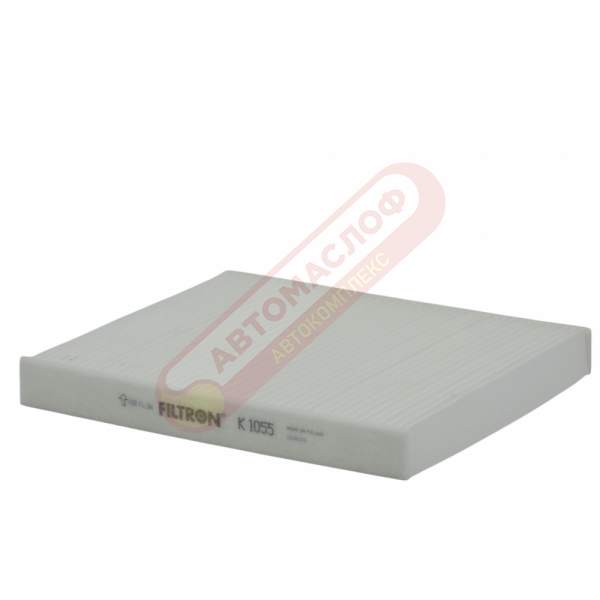 ФС Filtron K1055