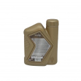 Роснефть Magnum Maxtec 10w40 SL/CF 1л NEW