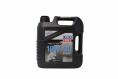 LIQUI MOLY 1688