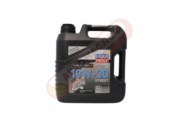 LIQUI MOLY 1688