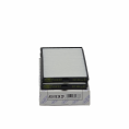 ФС GOODWILL AG6182KCF