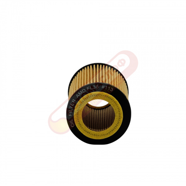 ФМ AMDFL36
