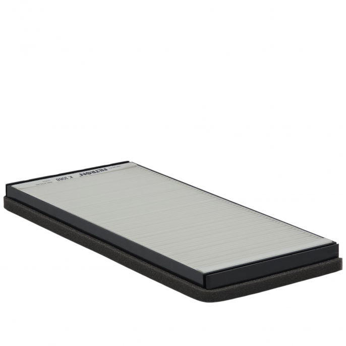 ФС Filtron K1088
