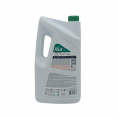 FELIX Антифриз PROLONGER -40 G11 5 кг (зеленый) 430206031