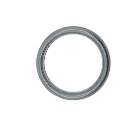 Кольцо сливной пробки SUBARU 11126AA000