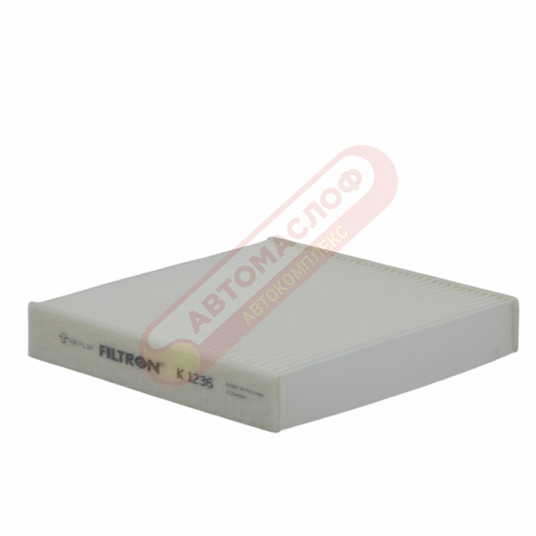 ФС Filtron K1236=CU1827