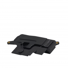 ФМ АКПП LYNX LT1090