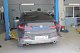 Аппаратная замена масла в АКПП BMW X4 G02 ZF 8HP50 (GA8HP50X)