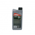 ARECA Transmission 80w90 GL5 1л 150320
