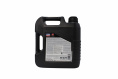 LIQUI MOLY 1688