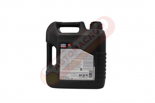 LIQUI MOLY 1688