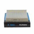 ФС Filtron K1355