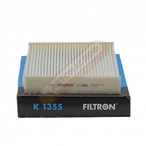 ФС Filtron K1355