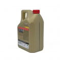 CASTROL EDGE 5w40 C3 4л