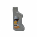 Газпромнефть КП-4 80w90 GL4 1л