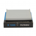 ФС Filtron K1350=CU25007