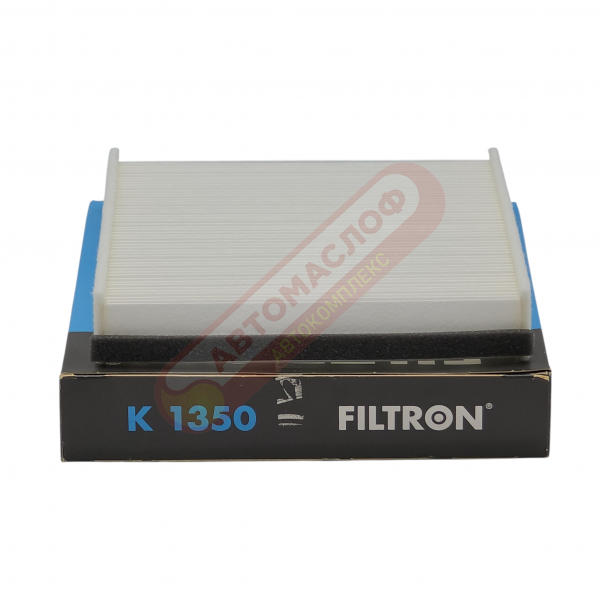 ФС Filtron K1350=CU25007