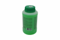 COOLSTREAM CS010901GR