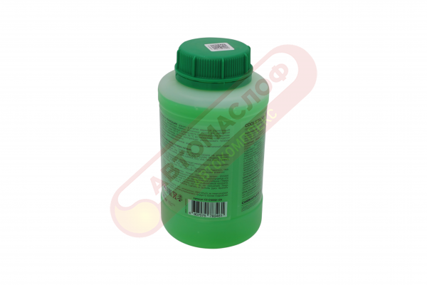 COOLSTREAM CS010901GR