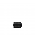 ФМ муфты HALDEX 48S40010