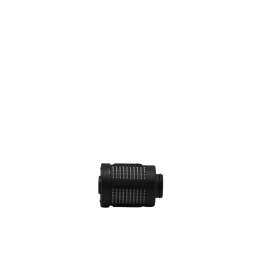 ФМ муфты HALDEX 48S40010