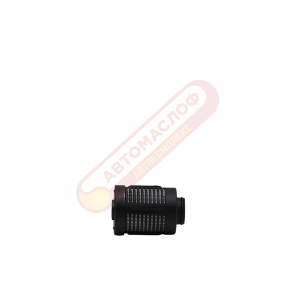 ФМ муфты HALDEX 48S40010