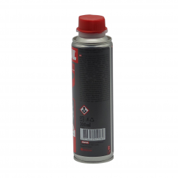 MOTUL Automatic Transmission Clean (0.3 л) 108127