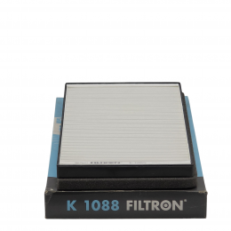 ФС Filtron K1088