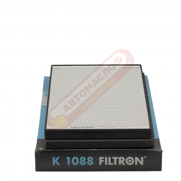 ФС Filtron K1088