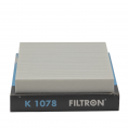 ФС Filtron K1078