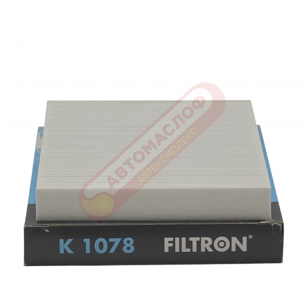 ФС Filtron K1078