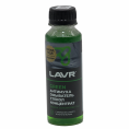 LAVR LN1220