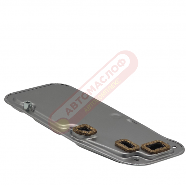 ФМ АКПП с прокладкой SCT SG1070