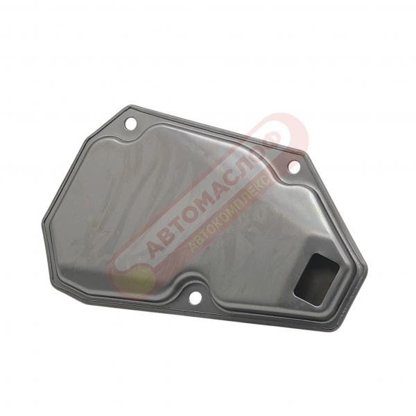 ФМ АКПП GOODWILL ATG019