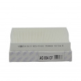 ФС GOODWILL AG694CF