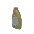 Лукойл Люкс 10w40 SL/CF 1л 