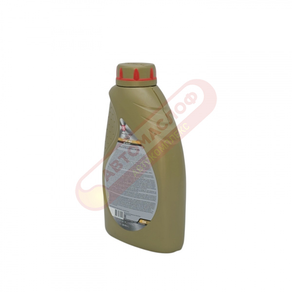 Лукойл Люкс 10w40 SL/CF 1л 