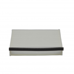 ФС Filtron K1350=CU25007