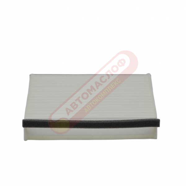 ФС Filtron K1350=CU25007