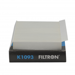 ФС Filtron K1093= CU2940