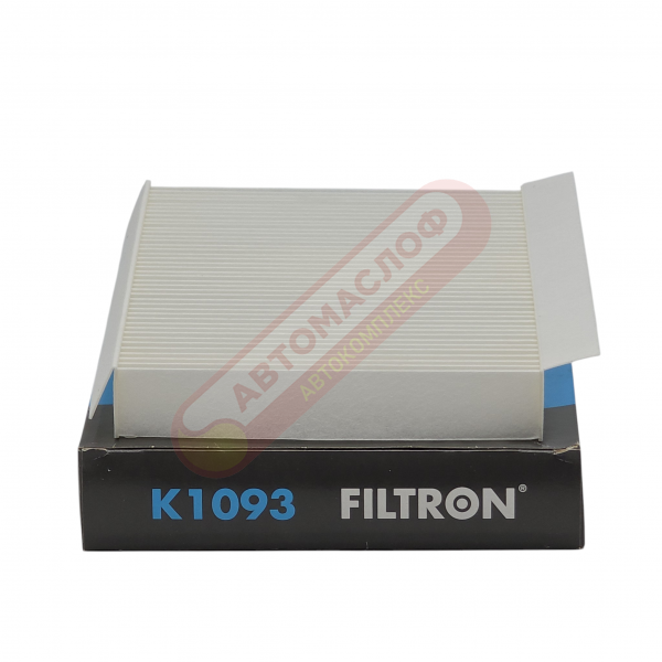 ФС Filtron K1093= CU2940